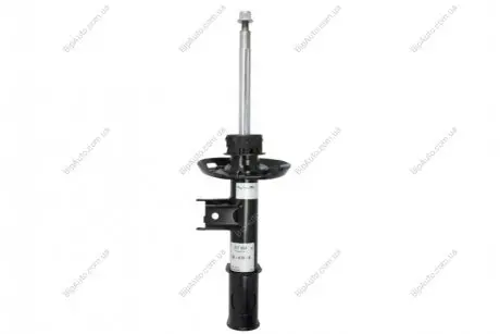 Амортизатор передний 317 454 SACHS 317454