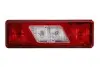 Задний фонарь TRUCKLIGHT TL-FO003L (фото 1)