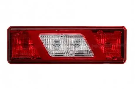 Задний фонарь TRUCKLIGHT TL-FO003L
