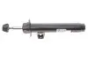 Амортизатор підвіски SACHS 317554 317 554