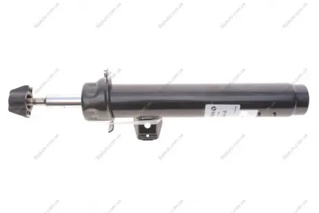 Амортизатор BMW X1(E84) "FL "09-15 "(Gas) SACHS 317 554