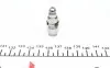 Гідрокомпенсатор BMW 3 (F30/F80)/5 (F10) 10-18, B37/B46/B47/B58/N47, (F-46327.25) 420 0260 10 INA 420026010 (фото 4)