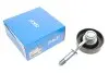 Направляючий ролик SKF VKM 62049