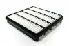 Воздушный фильтр SHAFER SX2750 (фото 1)