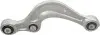 WAHACZ AUDI LEMFORDER 42332 01