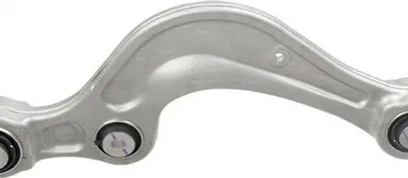 WAHACZ AUDI LEMFORDER 42332 01