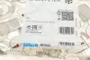 Фильтр салона PX Purflux AH532 (фото 4)