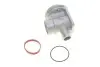 Клапан рециркуляции DELPHI EG1046412B1 EG10464-12B1