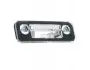Подсветка номер.знака DEPO 431-2106N-UE