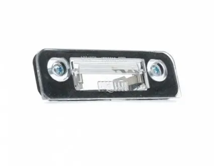 Подсветка номер.знака DEPO 431-2106N-UE