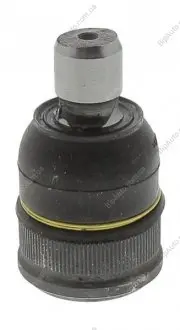 Опора шаровая MO MOOG MD-BJ-13905