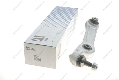 WAHACZ BMW P RTS 95.99556.1