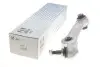 WAHACZ BMW  L RTS 95.99556.2