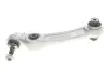 WAHACZ BMW L RTS 95.99556.2 (фото 2)