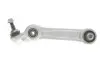 WAHACZ BMW L RTS 95.99556.2 (фото 3)