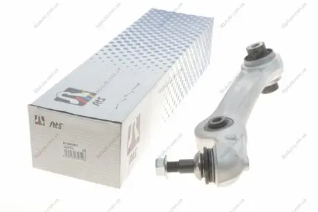 WAHACZ BMW L RTS 95.99556.2 (фото 1)