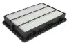 Фильтр воздуха KNECHT LX4492