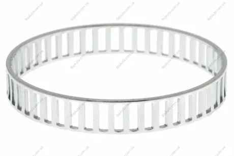 Кольцо ABS VEMO V10-92-1497