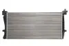 Радиатор THERMOTEC D7W072TT