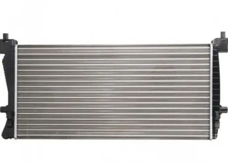 Радиатор THERMOTEC D7W072TT (фото 1)