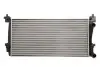 Радиатор THERMOTEC D7W072TT (фото 2)