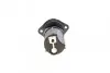 Сепаратор (мастиловіддільник) VW Passat/Polo/Touran 1.4TSI/1.6FSI 03-10 AIC 55388 (фото 3)