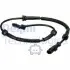 Автозапчастина DELPHI SS20572 SS20572
