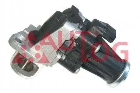 Клапан EGR AUTLOG AV6077