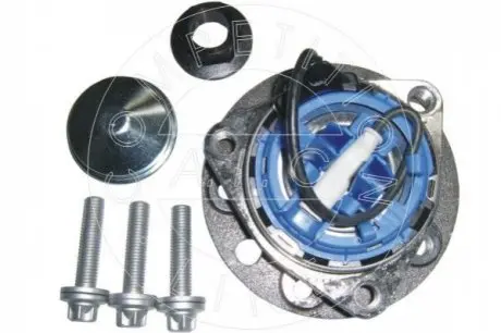 Ступиця колеса AIC 52764