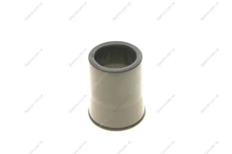 Рычаг подвески AIC 50892
