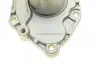 Помпа водяная, 1.9dCI /MASTER AUTOTECHTEILE 508 0103 (фото 4)