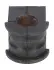 Подушка стабілізатора MOOG RESB15869 RE-SB-15869