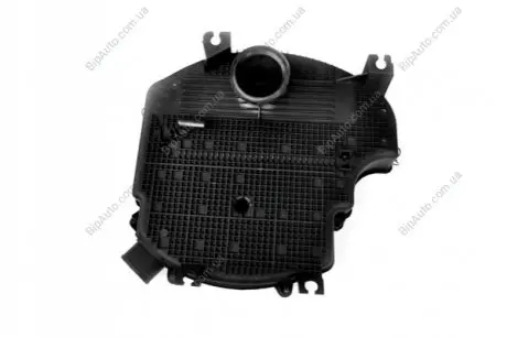 Корпус повітряного фільтра Kangoo/Clio/Logan 1.4i 97- ASAM 55279