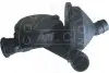 Клапана AIC 54106