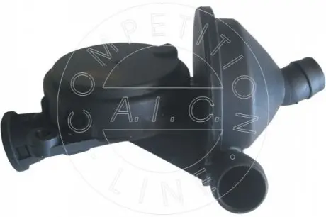 Клапана AIC 54106