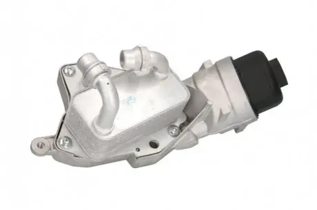 Охладитель смазки THERMOTEC D4X010TT