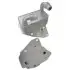 CHгODNICA OLEJU MEAT&DORIA 95149 ALFA ROMEO 159/BRERA/SPIDER, FIAT BRAVO II/DOBLO/SEDICI, OPEL ASTRA J/INSIGNIA A/ZAFIRA C SAAB 9-5 2.0D 06- MEAT & DORIA 95149 95149