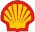 Олива моторна Helix Ultra ECT C2/C3 0W-30 (Каністра 4л) SHELL 550046306