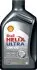 Олива моторна Helix Ultra Racing 10W-60, 4л SHELL 550046314 (фото 1)