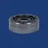 MAGNETI MARELLI VW ШРУС внутренний к-кт.Golf II,III,Passat,Audi,Skoda Octavia,Fabia MAGNETI MARELLI 302009100010 302009100010