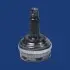 MAGNETI MARELLI HONDA Шрус внешний к-кт HR-V 1,6-2,0 99-, Civic -05 MAGNETI MARELLI 302015100141 302015100141