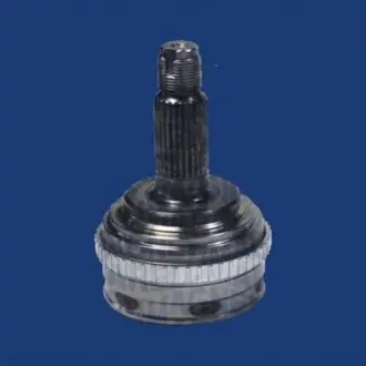 HONDA Шрус внешний к-кт HR-V 1,6-2,0 99-, Civic -05 MAGNETI MARELLI 302015100141 (фото 1)