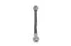PRZEWУD HAM ELASTYCZNY NISSAN QASHQAI II 1.2 DIG-T 13- TYЈ BOSCH 1987481A41 (фото 3)