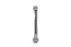 PRZEWУD HAM ELASTYCZNY NISSAN QASHQAI II 1.2 DIG-T 13- TYЈ BOSCH 1987481A41 (фото 4)