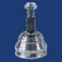 MAGNETI MARELLI AUDI ШРУС внешний 80 1.8 84-86 комплектный MAGNETI MARELLI 302015100031 302015100031