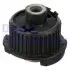Подушка балки DELPHI TD1815W