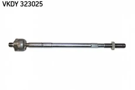 CITROEN Тяга рулевая C8,FIAT,LANCIA Ulysse Phedra,PEUGEOT 807 SKF VKDY 323025