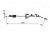 Автозапчастина 1 987 482 798 BOSCH 1987482798 (фото 1)
