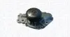 Водяной насос MAGNETI MARELLI 352316171251