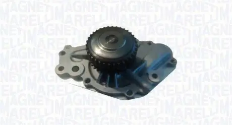 Водяной насос MAGNETI MARELLI 352316171251